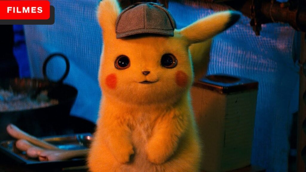 pokemon detective pikachu 2 may still be in the works c8v9.1200 1024x576 - Detetive Pikachu 2 ainda está em desenvolvimento