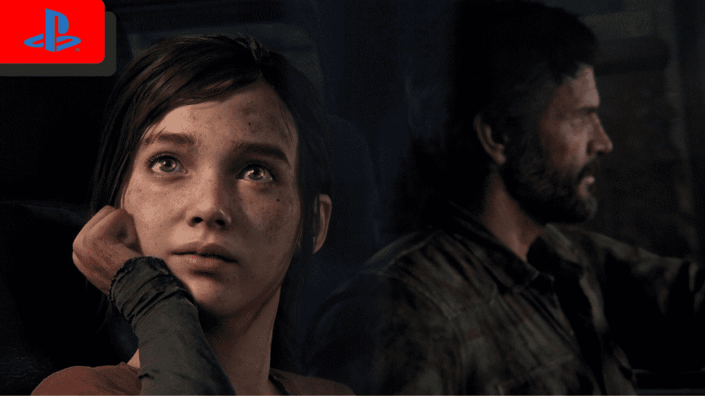 the last of us rn5b.1200 1024x576 - Quanto tempo leva pra zerar o game?