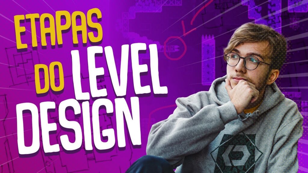 Level Design 4 Passos Faceis para Otimas Fases nos 1024x576 - Level Design - 4 Passos Fáceis para Ótimas Fases nos Seus Jogos