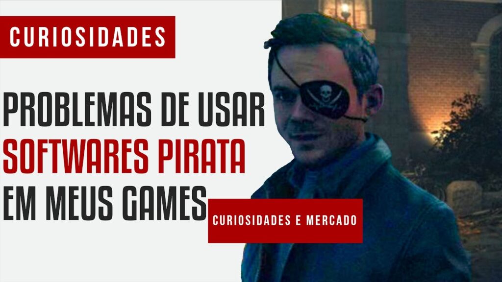 PROBLEMAS em criar jogos e design 2D e 3D com 1024x576 - PROBLEMAS em criar jogos e design 2D e 3D com softwares PIRATAS