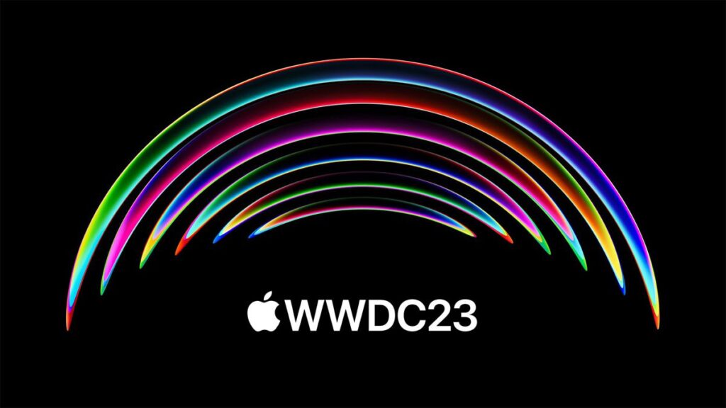 apple announces dates for wwdc 2023 x7za.1200 1024x576 - Apple anuncia data do "maior e mais emocionante WWDC 2023 até agora"