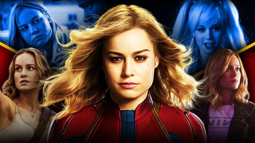 brie larson captain marvel next film fast and furious x 1024x576 - Brie Larson confirma que encontrou seu papel dos sonhos no próximo filme