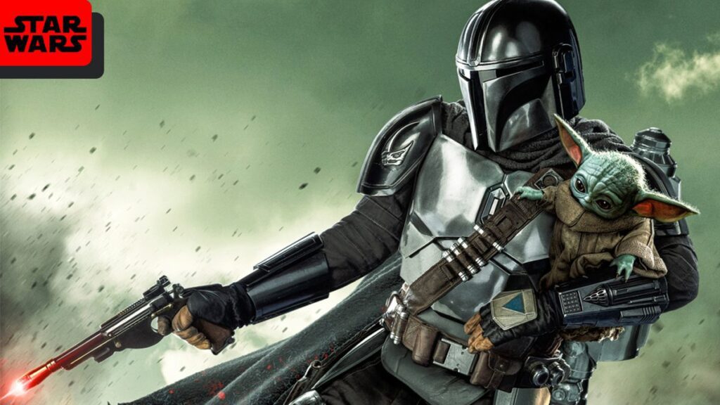 how to watch the mandalorian season 3 episode 2 release date 62gx.1200 1024x576 - Data e horário de lançamento, quantidade de episódios, onde assistir e mais sobre a Temporada 3