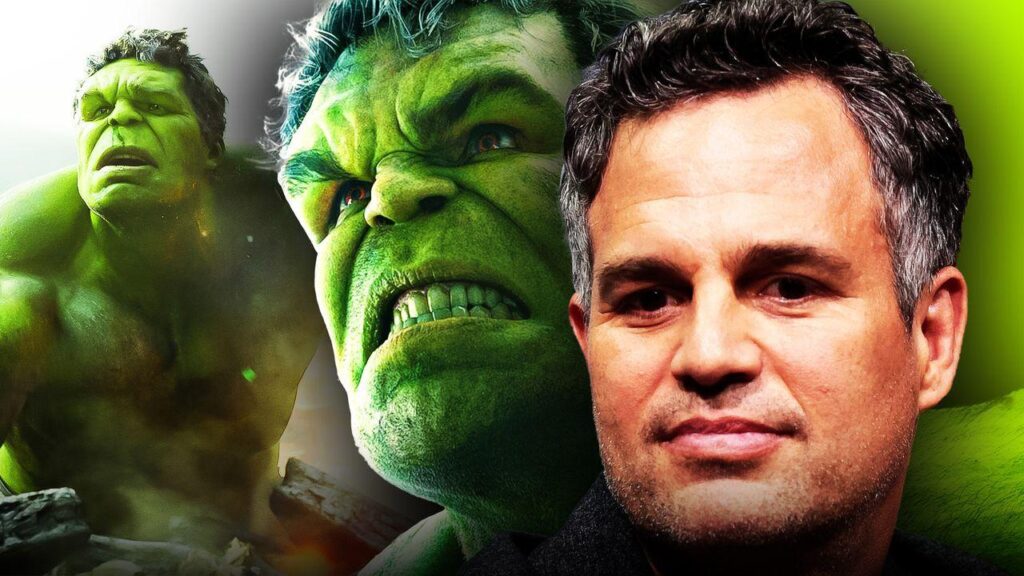 mark ruffalo hulk anger issues mcu marvel 1024x576 - Mark Ruffalo é honesto sobre seus problemas de controle da raiva