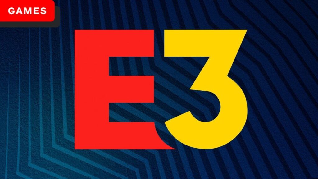 rumors swirl around e3s future as sega even more publishers 7pum.1200 1024x576 - É o fim da E3? Rumores circulam em torno do evento, que pode não acontecer neste ano