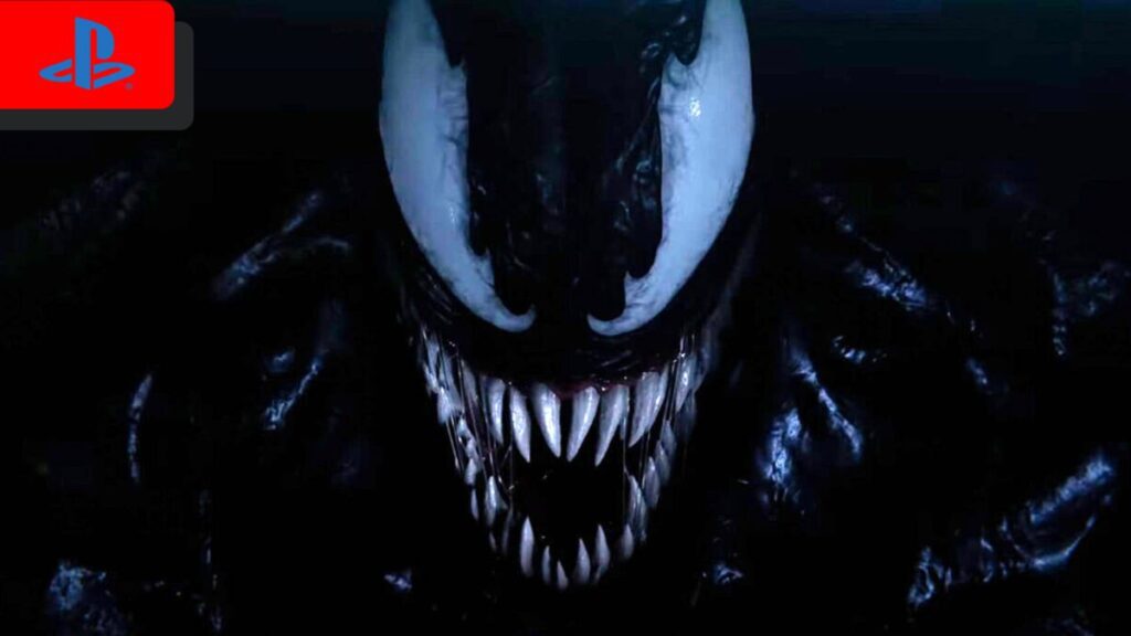 spider man 2 voice actor says sequel will be released in sep jx17.1200 1024x576 - Spider-Man 2 será lançado em setembro, diz dublador original de Venom