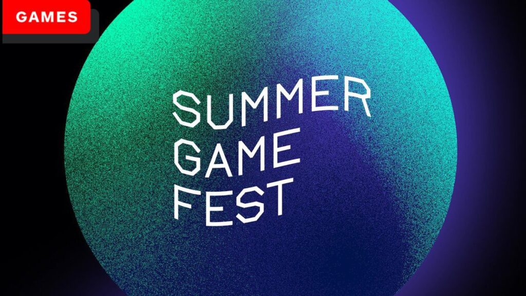 summer game fest returns with first ever live show in june 2 ara2.1200 1024x576 - Geoff Keighley confirma Summer Game Fest em junho