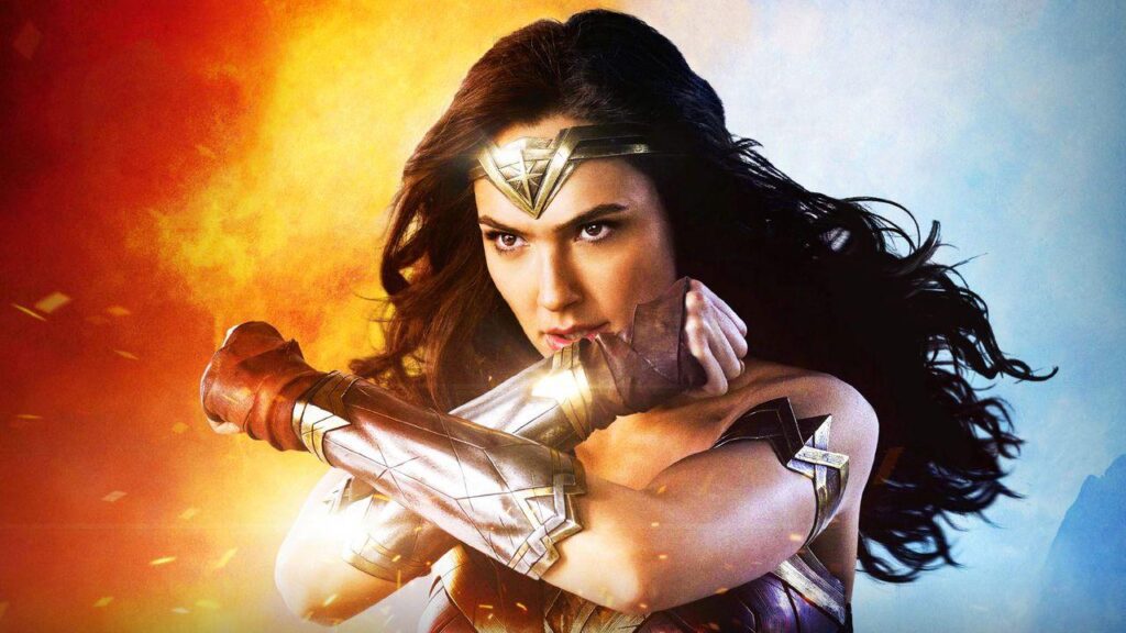 wonder woman gal gadot return dc 1024x576 - DC estraga os planos de retorno da Mulher Maravilha de Gal Gadot com novos produtos (foto)