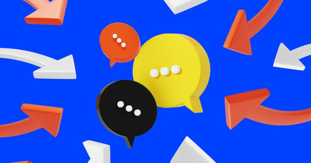 Bingx27s AI Chatbot Can Now Write Your Text Messages Gear GettyImages 1465611774 1024x536 - Microsoft Adiciona Bing Chat ao SwiftKey Beta para Android