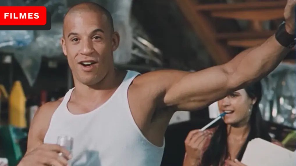 blob hc1c.1200 - Jovem Toretto? Veja o antes e depois da maior família do cinema