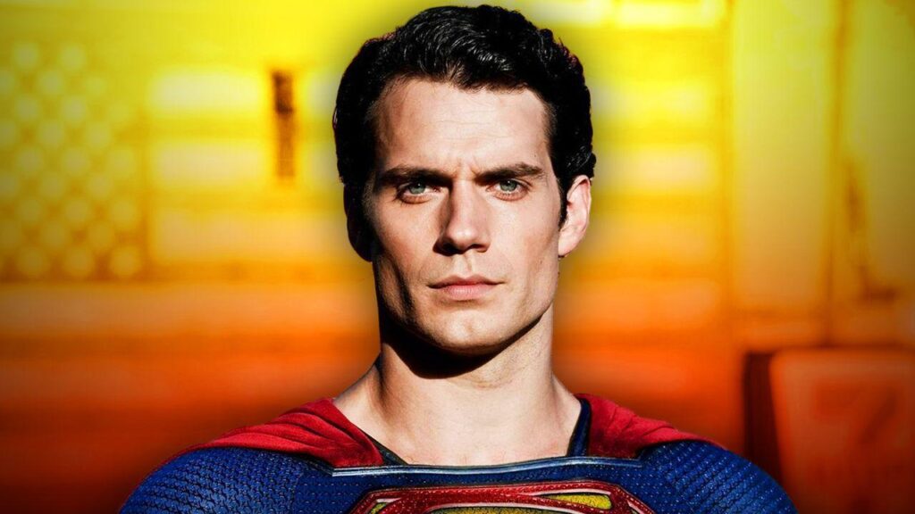 henry cavill recast 1024x576 - Aqui é quando o ator de filme do Superman pode ser anunciado