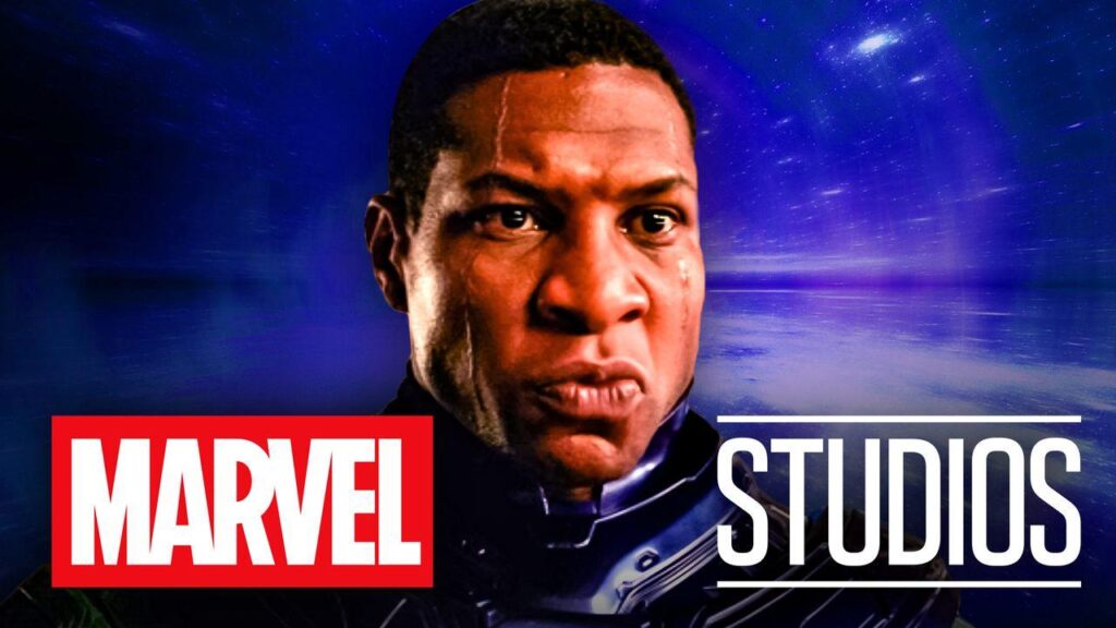 jonathan majors marvel studios 1024x576 - Vítima de abuso de Homem-Formiga 3 foi contratada pela Marvel (Relatório)