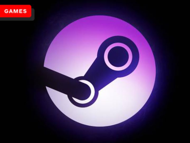 steam ban thumb 94r8.1200 - Steam bane usuário com conta avaliada em mais de R$ 2 milhões por causa de um comentário