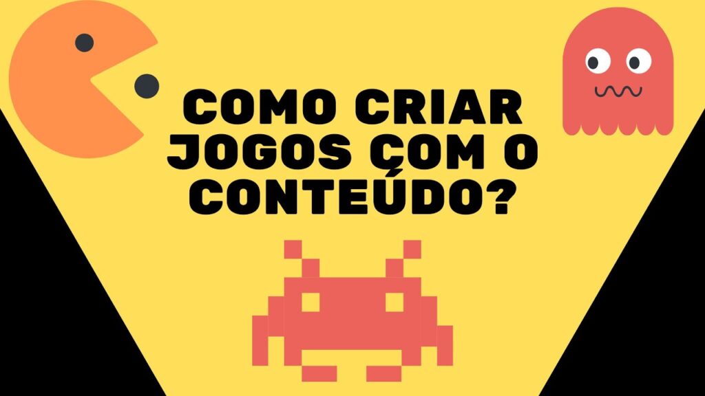 Como criar jogos com o conteudo Wordwall Bolsa 1024x576 - Como criar jogos com o conteúdo? | Wordwall | Bolsa de professor