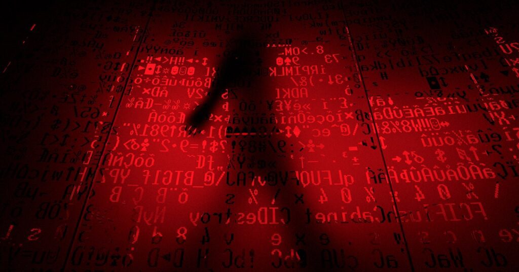 Kaspersky Security GettyImages 846822020 1024x536 - Um grupo misterioso tem ligações com 15 anos de hacks Ucrânia-Rússia