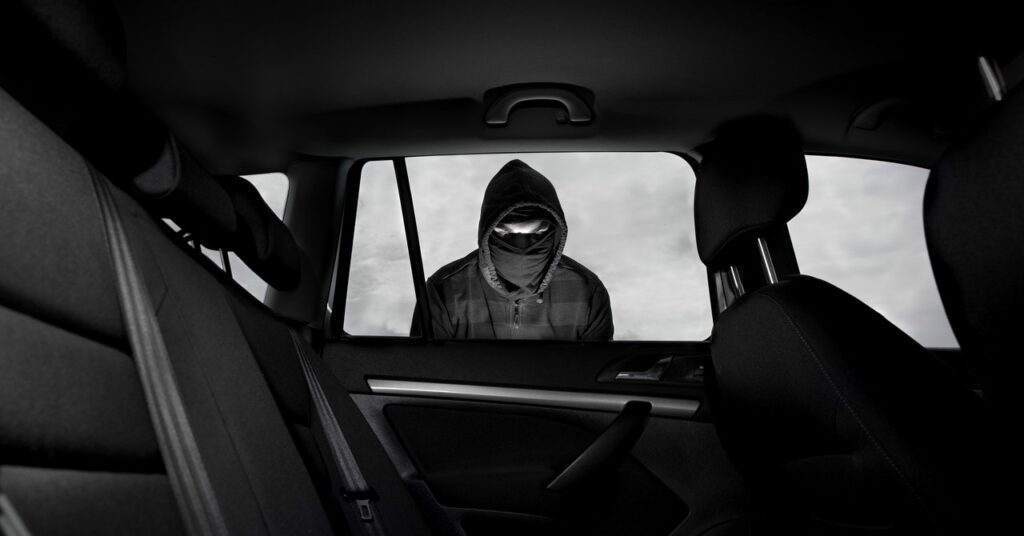 Security News This Week A TikTok ‘Car Theft Challenge Is Costing Hyundai 200 Million Security GettyImages 511390347 1024x536 - Um desafio de 'roubo de carro' do TikTok está custando à Hyundai US $ 200 milhões