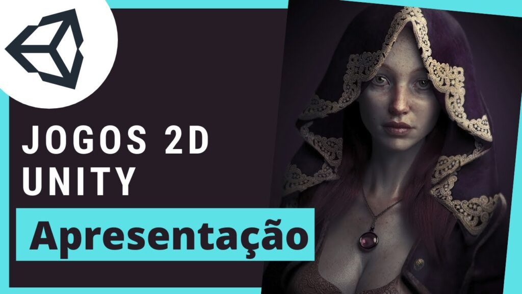 Unity e C Criar Jogos 2D Para Celular Android 1024x576 - Unity e C#: Criar Jogos 2D Para Celular Android - O Guia Definitivo | Apresentação