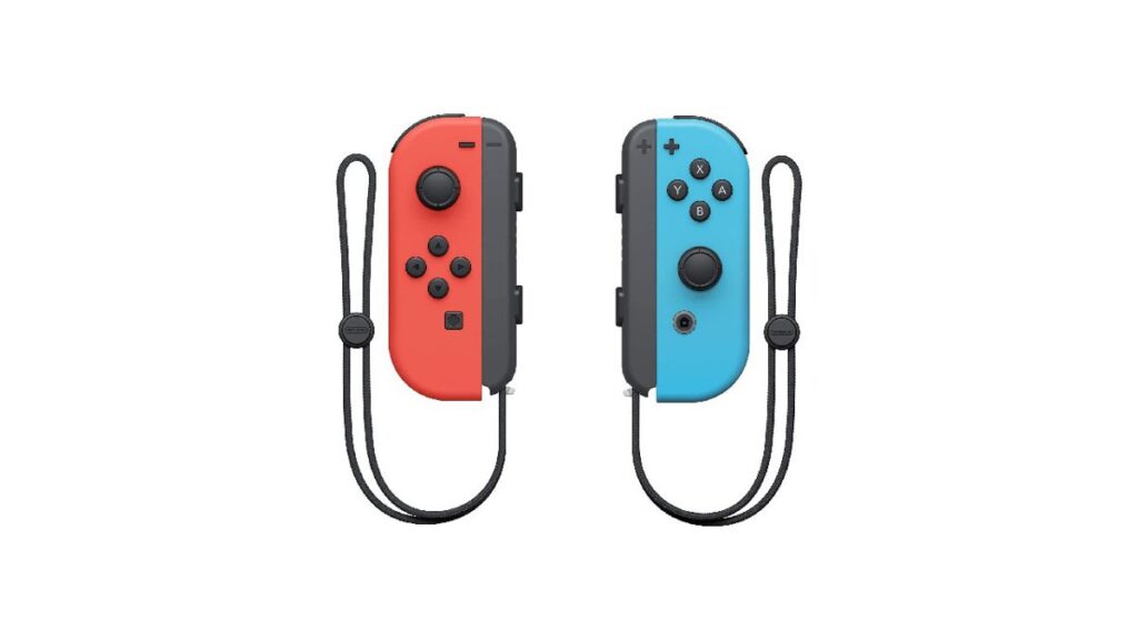 controleswitch ysmt 205610 2hch.1200 1024x576 - Controle Joy Con com 30% de desconto na Amazon Brasil!