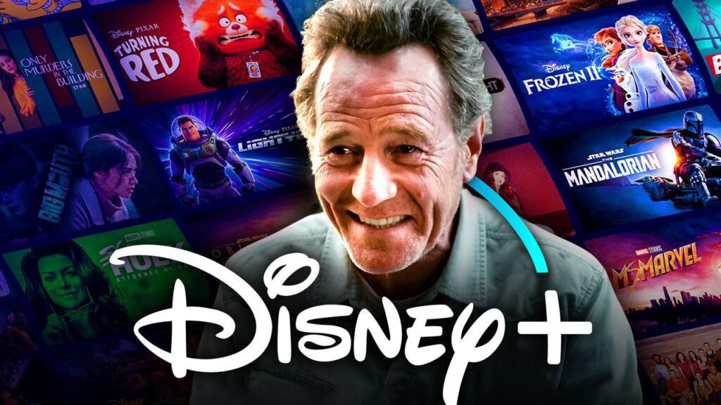 disney plus movies titles 1024x576 - Disney + acaba de remover 12 filmes principais no primeiro expurgo de conteúdo