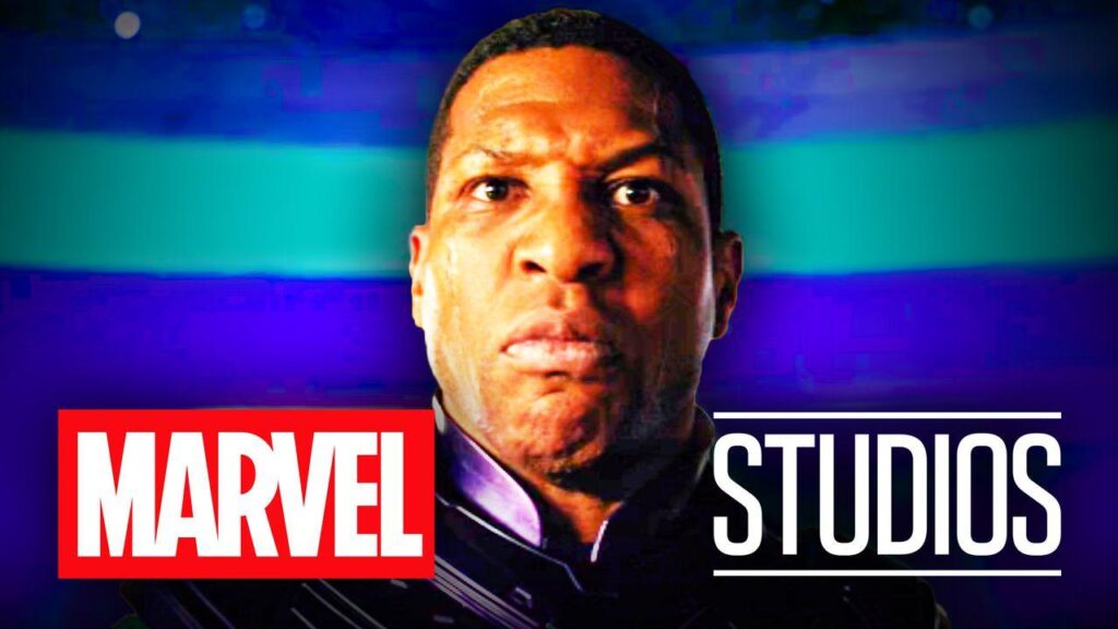 kang marvel recast 1024x576 - Marvel Studios se preparando para possível reformulação de Kang de Jonathan Majors (relatório)