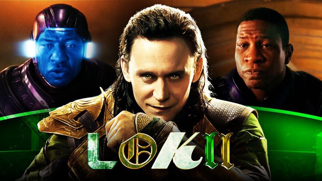 loki season 2 release date disney plus mcu marvel 1024x576 - Disney + confirma grande mudança na estratégia de lançamento do MCU