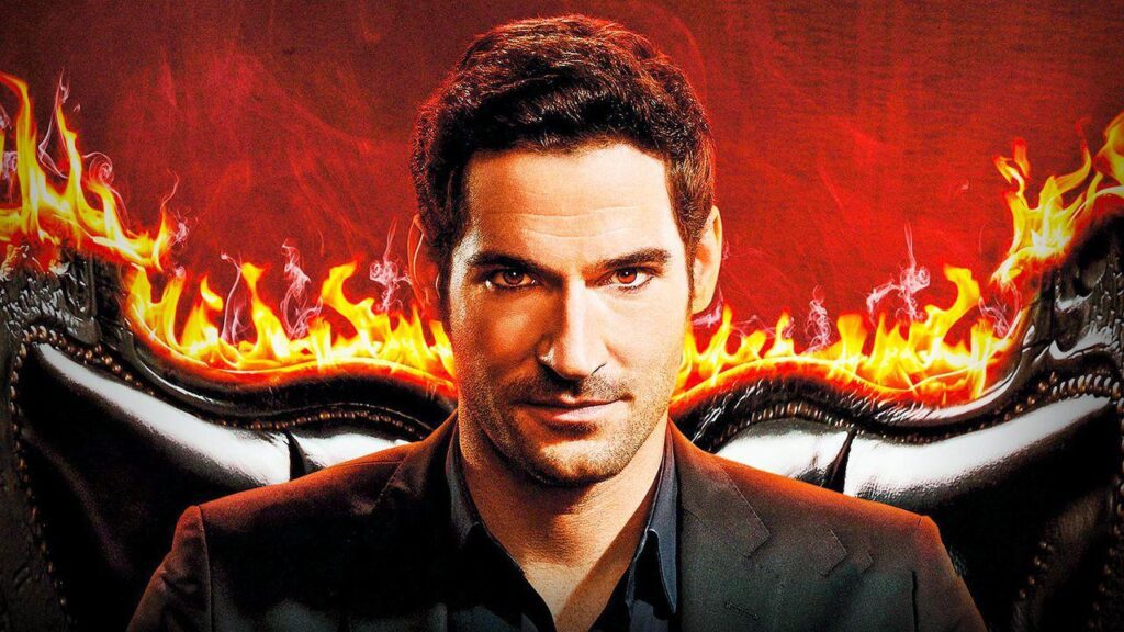 lucifer season 7 1024x576 - Lúcifer Temporada 7: A Netflix lançará mais episódios?