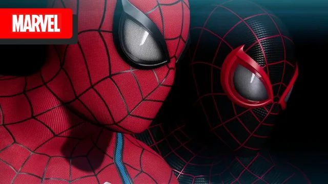 spider man 2 co op seemingly teased by voice actor insomniac sm7z.1200 - Modo co-op, novos poderes para Miles, simbiontes e Venom; desenvolvedora se pronuncia e responde fãs