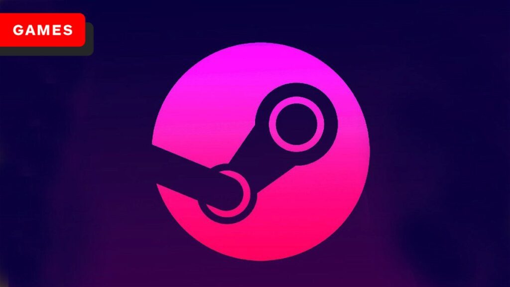 steam 4 thumb x46r.1200 1024x576 - De graça! Um dos jogos de construção mais bonitos de todos os tempos tem demo gratuita no Steam