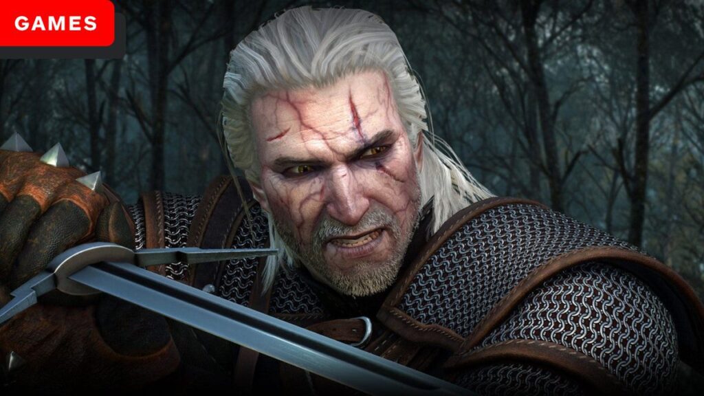 the witcher 3 gets pc hotfix to address next gen updates sta xczn.1200 1024x576 - Autor de The Witcher escreveu carta sarcástica para CD Projekt RED e ela pode ser lida no game