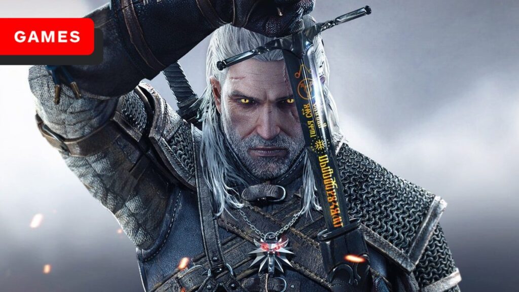 the witcher 3 sales officially cross 50 million jg6f.1200 1024x576 - Fez carreira solo! The Witcher 3 vendeu sozinho o dobro dos outros dois jogos juntos