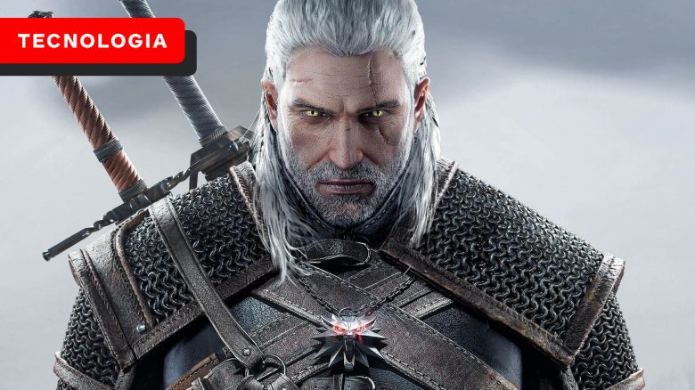 the witcher 3 thumb rggt.1200 - pequena mudança em The Witcher 3 deixa fãs bravos 7 anos após lançamento