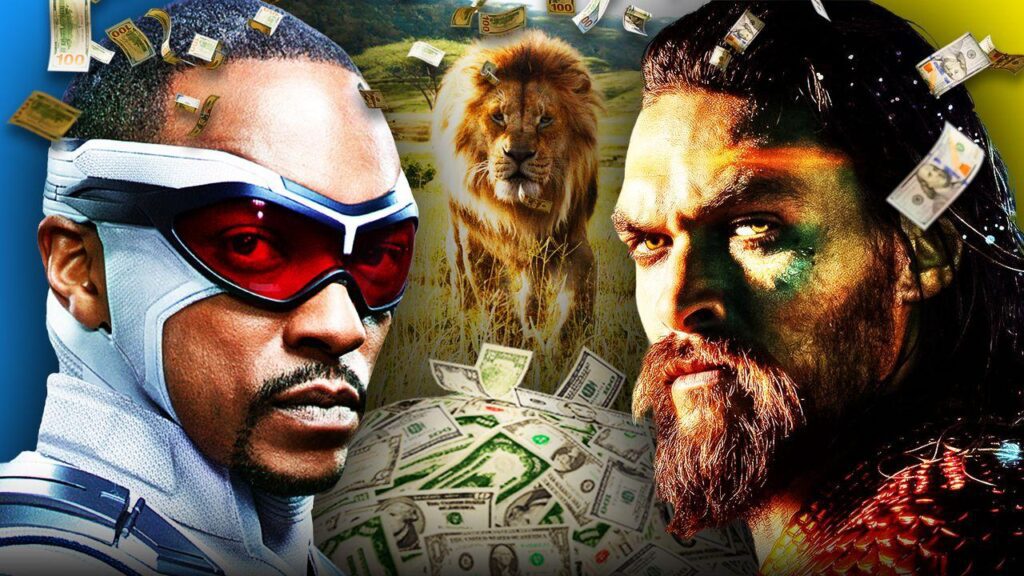 10 movies that could be the next billion dollar box office hit V4MjZpd 1024x576 - 10 próximos filmes que podem ser o próximo sucesso de bilheteria de bilhões de dólares