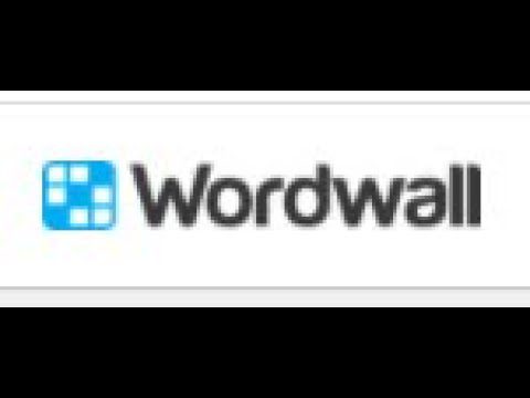 COMO CRIAR JOGOS NO WORDWALL - COMO CRIAR JOGOS NO WORDWALL