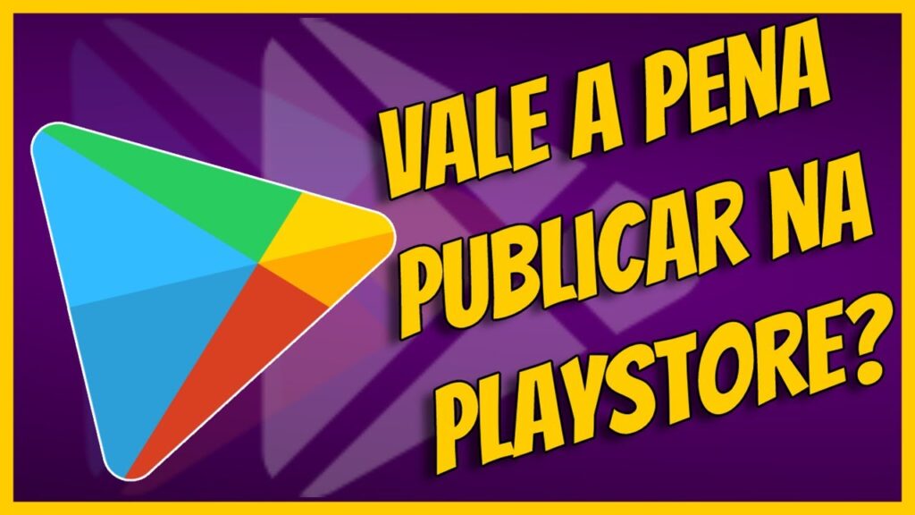 Vale a pena criar jogos para celular e publicar na 1024x576 - Vale a pena criar jogos para celular e publicar na Playstore em 2021 - Análise