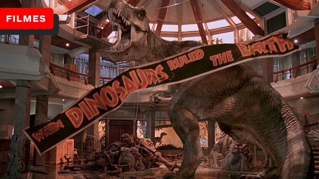 blob 878s.1200 1024x576 - Como foi ver Jurassic Park nos cinemas em 1993
