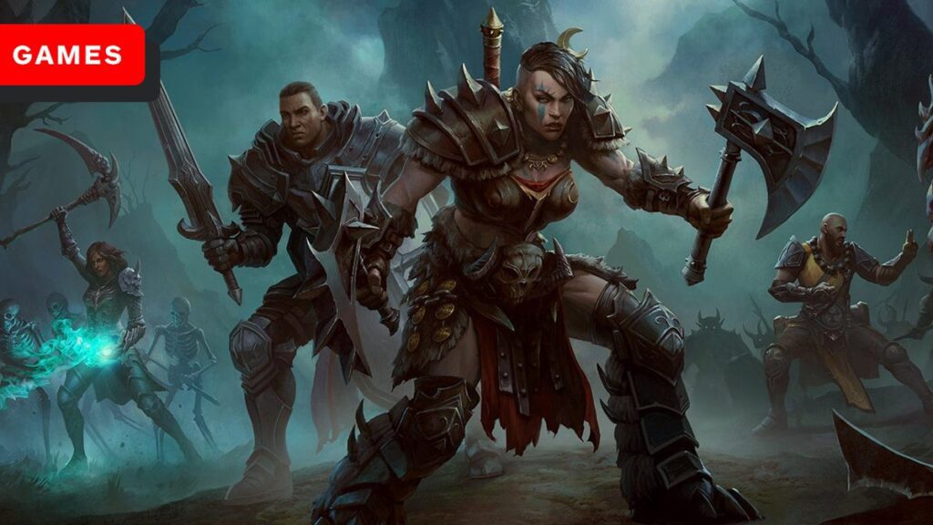 diablo 4 announces final beta test confirms it will include ghbd.1200 1024x576 - A build que ninguém está usando em Diablo 4, mas que mata chefões em meros segundos