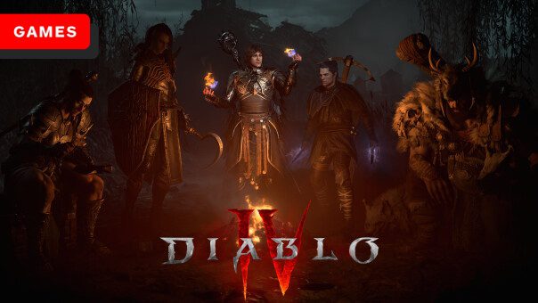 diablo 4 classes thumb yect.1200 - Já nerfou? Três classes de Diablo 4 recebem ajustes negativo em primeira atualização