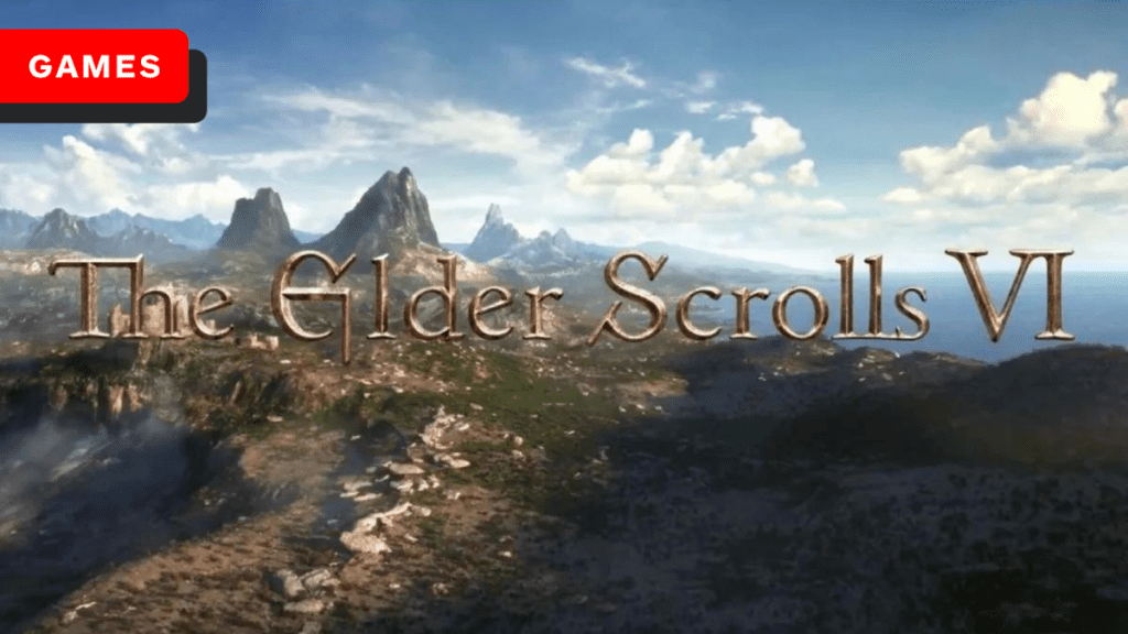 elder scrolls 6 pscq.1200 1024x576 - Todd Howard admite que o jogo pode ser seu último projeto na Bethesda