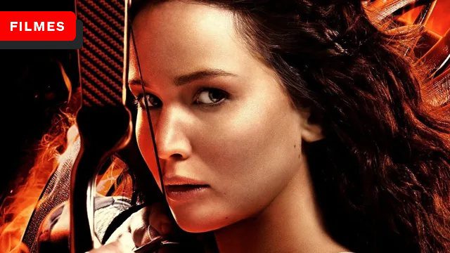 jennifer lawrence almost turned down the hunger games due to 4vpy.1200 - Jennifer Lawrence quase recusou papel em Jogos Vorazes por causa de Crepúsculo