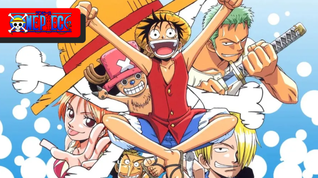 op 1 1t4t.1200 1024x576 - Por que One Piece é tão longo? Mangá deveria ter durado apenas cinco anos