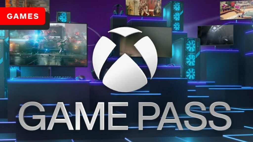 sony boss jim ryan many publishers believe xbox game pass is 2dfm.1200 1024x576 - CEO da Playstation afirma que serviço não é lucrativo