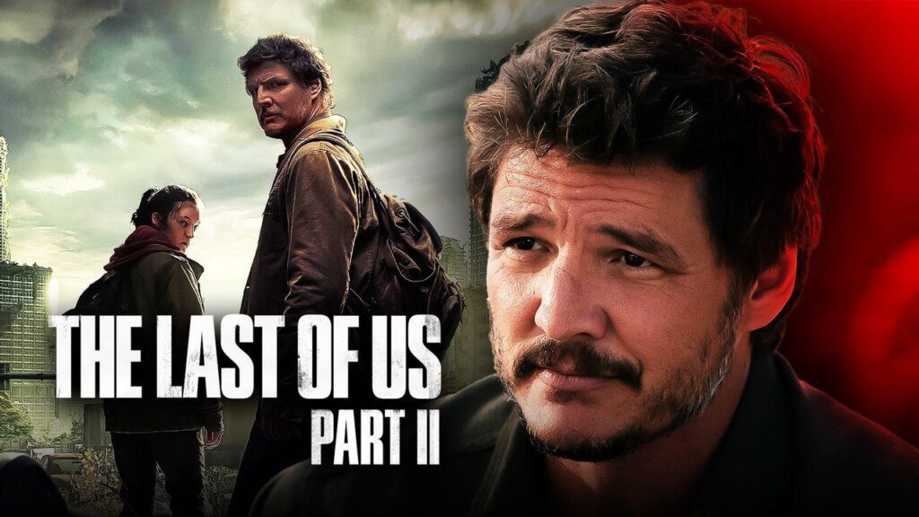 the last of us season 2 spoiler plot 1024x576 - The Last of Us Showrunner revela história controversa da 2ª temporada