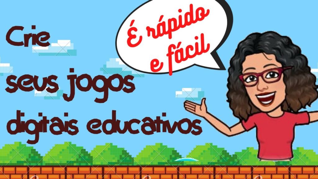 Como criar jogos educativos on line sugestao para aulas remotas 1024x576 - Como criar jogos educativos on line (sugestão para aulas remotas)