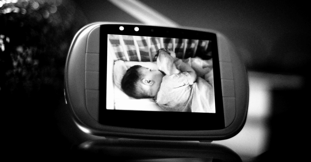 Nude Videos of Kids From Hacked Baby Monitors Were Sold on Telegram Security GettyImages 915861996 1024x536 - Vídeos nus de crianças de babás eletrônicas hackeadas foram vendidos no Telegram