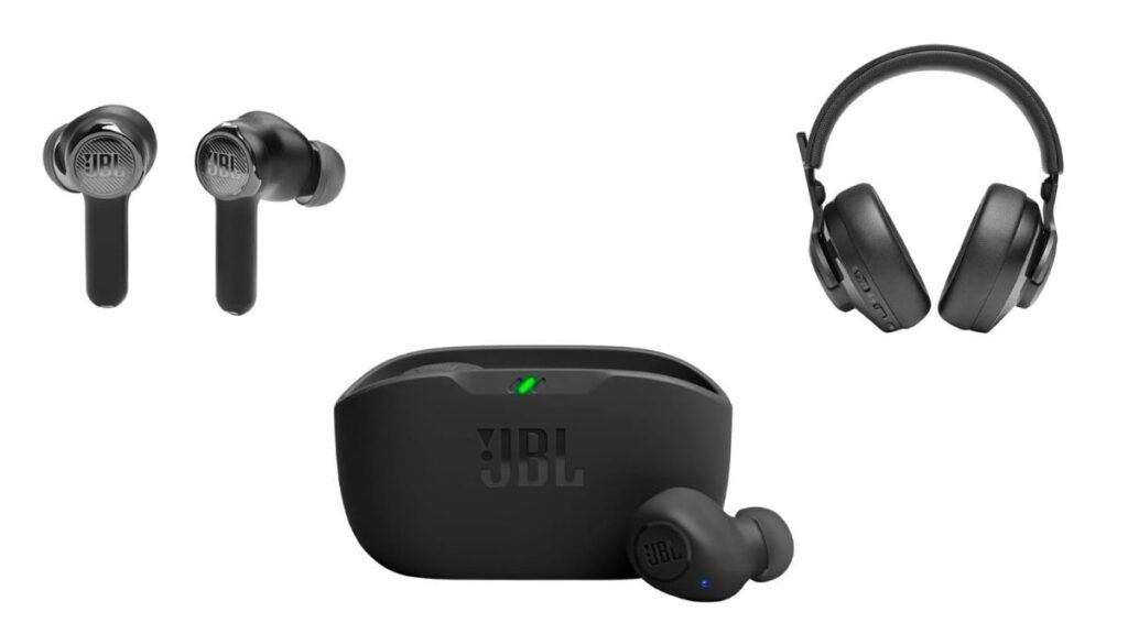 design sem nome 1 tzxb.1200 1024x576 - Qual o melhor fone de ouvido bluetooth da JBL? Confira 4 opções para todos os estilos!