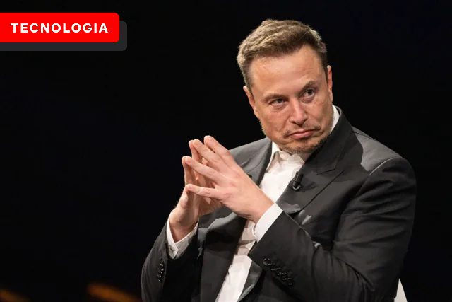 elon musk accuses meta of cheating with twitter rival thread r8vu.1200 - Elon Musk acusa Mark Zukenberg de trapaça