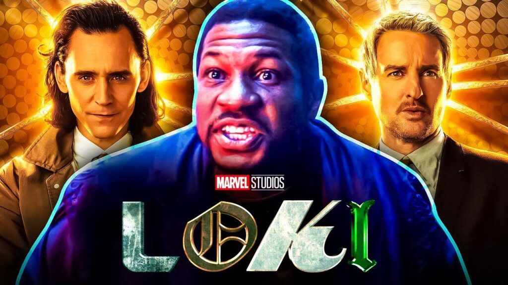 loki majors 1024x576 - New Loki Season 2 Trailer Highlights Jonathan Majors Amid His Controversy