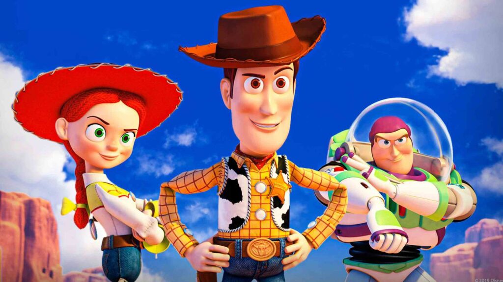 toyer 1024x576 - Toy Story 5: Release, Cast, and Everything We Know