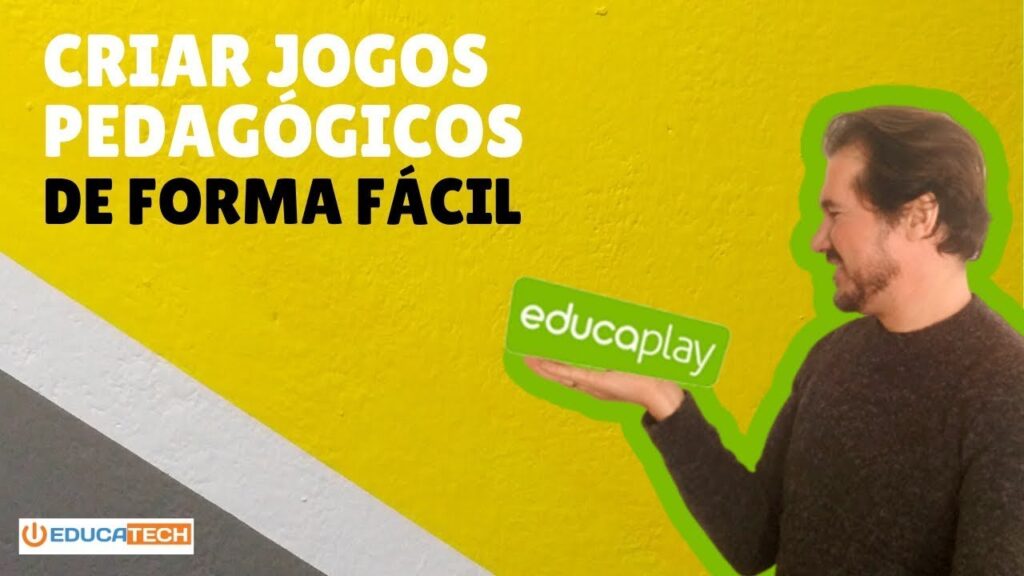 Criar jogos pedagogicos de forma facil 1 1024x576 - Criar jogos pedagógicos de forma fácil #1