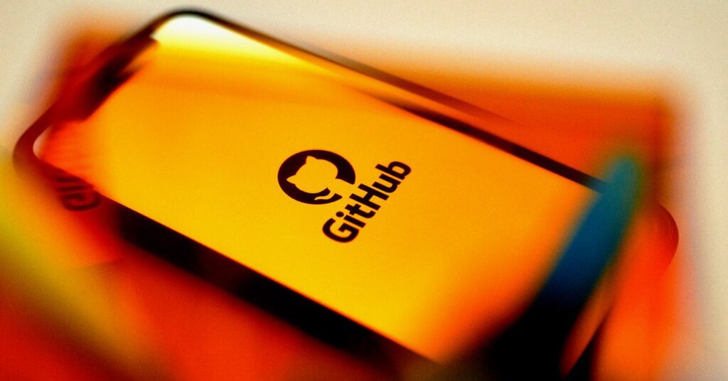 GitHub 2 Factor Authentication Security GettyImages 1250142343 1024x536 - GitHub’s Hardcore Plan to Roll Out Two-Factor Authentication (2FA)